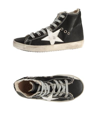 ZOOM GOLDEN GOOSE - Sneakers