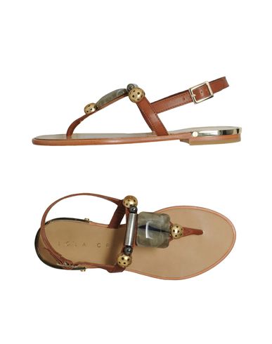 ZOOM LOLA CRUZ - Flip flops