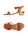Ocher