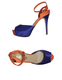 BIBI LOU - Sandals