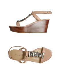 LOLA CRUZ - Wedge
