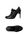 Black Black