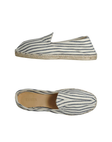 ZOOM LANEUS - Espadrilles