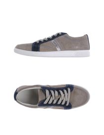 GANT - Low-tops