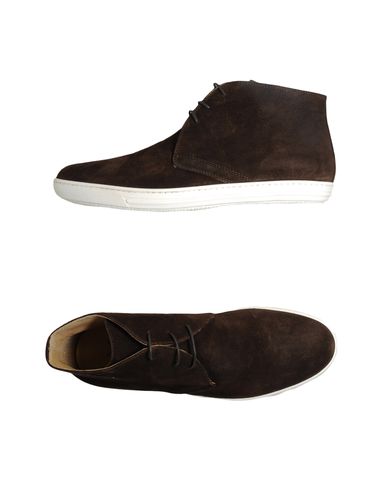 ZOOM FRANCESCONI - Ankle boots