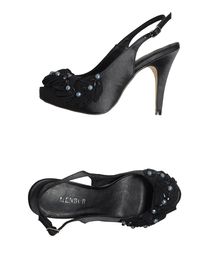 MENBUR - Sandals