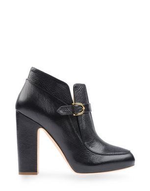 Ankle boots Women's - RUPERT SANDERSON