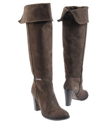 PROGETTO - Boots