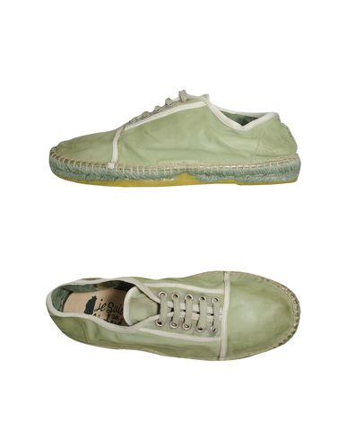 ZOOM SILVANO SASSETTI - Espadrilles