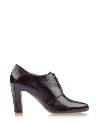 ROBERTO DEL CARLO Loafers & Lace-ups Brogues on shoescribe.com