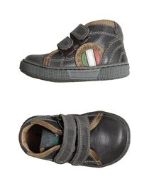 PANTOFOLA D'ORO - Low-tops