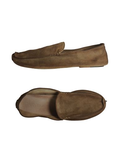 ZOOM COLLECTION PRIVĒE? - Moccasins