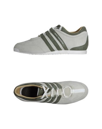 ZOOM Y-3 - Sneakers