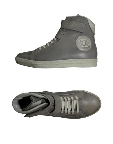 ZOOM JUST CAVALLI - High-tops