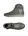 Light grey Light grey