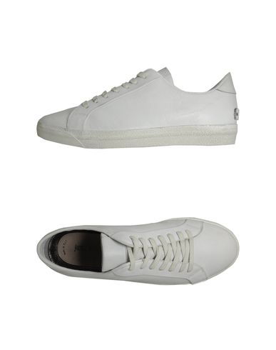 ZOOM JUST CAVALLI - Sneakers