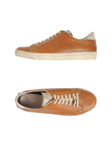 ZOOM JUST CAVALLI - Sneakers