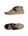 Beige Beige