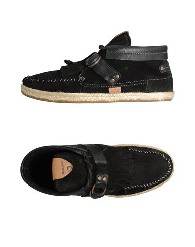 ZOOM DOLFIE - Espadrilles