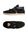 Black Black
