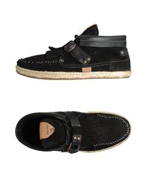 DOLFIE - Espadrilles