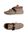Dove grey Dove grey
