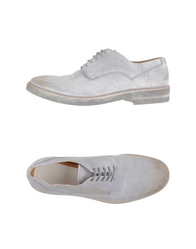 ZOOM MAISON MARTIN MARGIELA 22 - Schnürschuhe