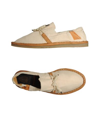 ZOOM DONDUP - Slip-on sneaker