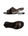 Dark brown Dark brown