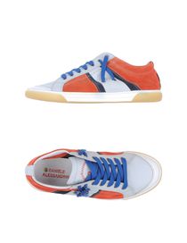 DANIELE ALESSANDRINI - Sneakers