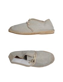 GHOLD 78.38 - Espadrilles