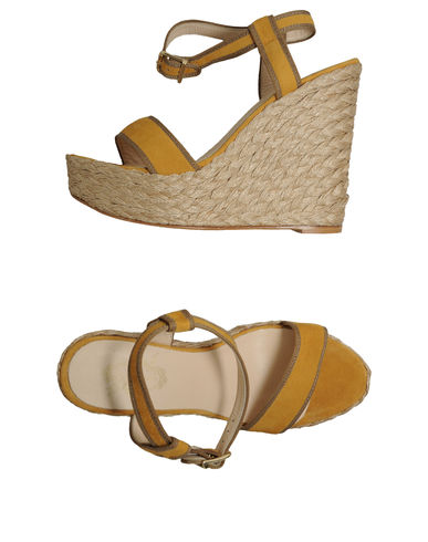 ZOOM PAUL & JOE - Espadrilles
