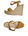 Ocher
