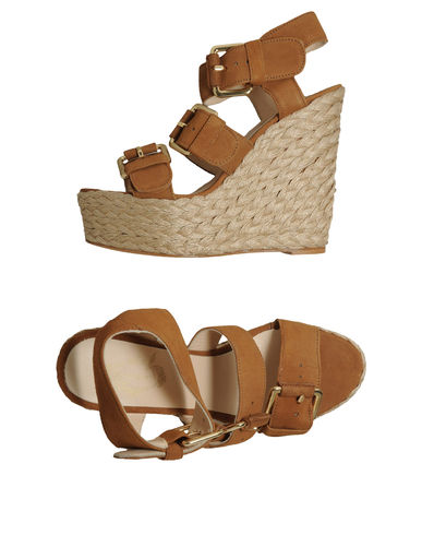 ZOOM PAUL & JOE - Espadrilles