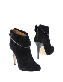 PAUL & JOE - Ankle boots