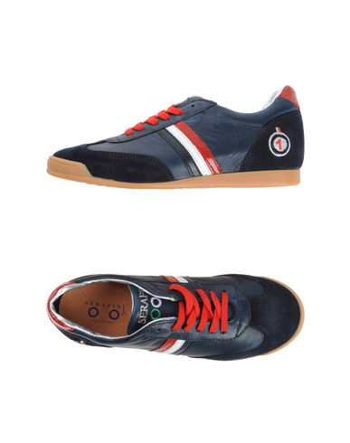 ZOOM SERAFINI JUNIOR - Trainers