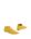 Ocher