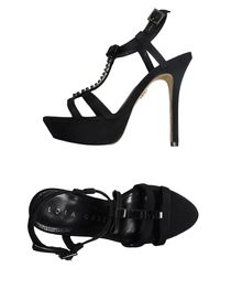 LOLA CRUZ - Sandals