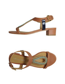 LOLA CRUZ - Sandals