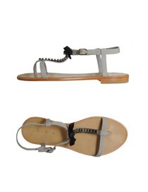 LOLA CRUZ - Flip flops