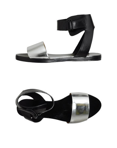 ZOOM 3.1 PHILLIP LIM - Sandals