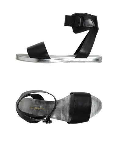 ZOOM 3.1 PHILLIP LIM - Sandals