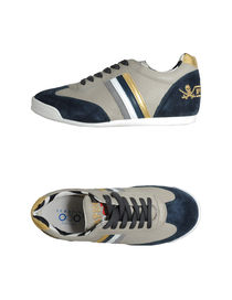 SERAFINI - Trainers