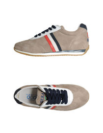 SERAFINI - Trainers