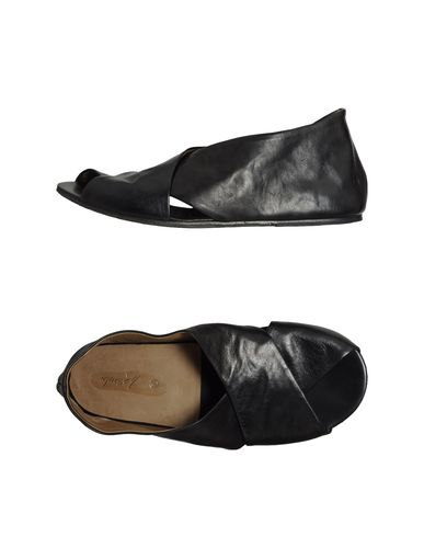 ZOOM MARSÈLL - Sandals