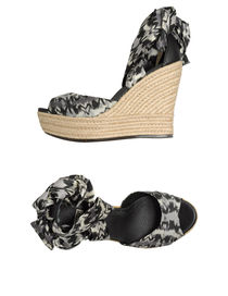 UGG AUSTRALIA - Espadrilles