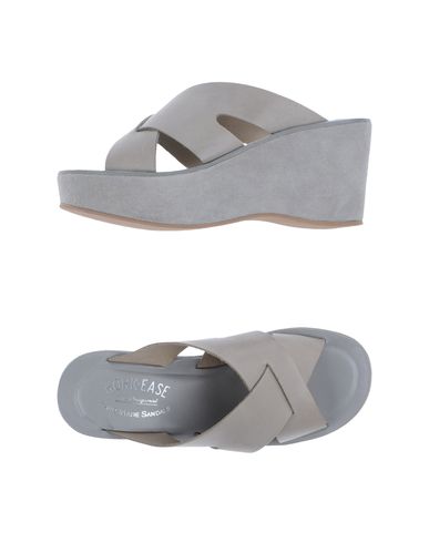 ZOOM KORK-EASE - Wedge