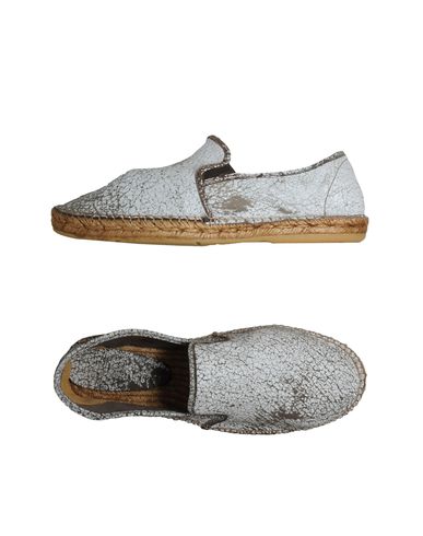 ZOOM ESPADRILLES and COLLECTION PRIVĒE? - Espadrilles