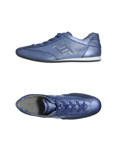 ZOOM HOGAN - Trainers
