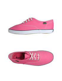 KEDS - Low-tops